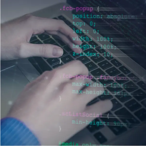 Curso de PHP